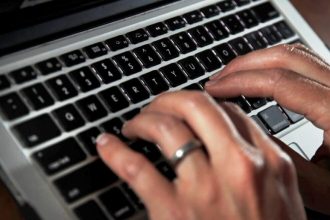 Αντίστροφη μέτρηση για τους μεγάλους διαγωνισμούς καινοτομίας - Οι προθεσμίες και οι επόμενες δράσεις