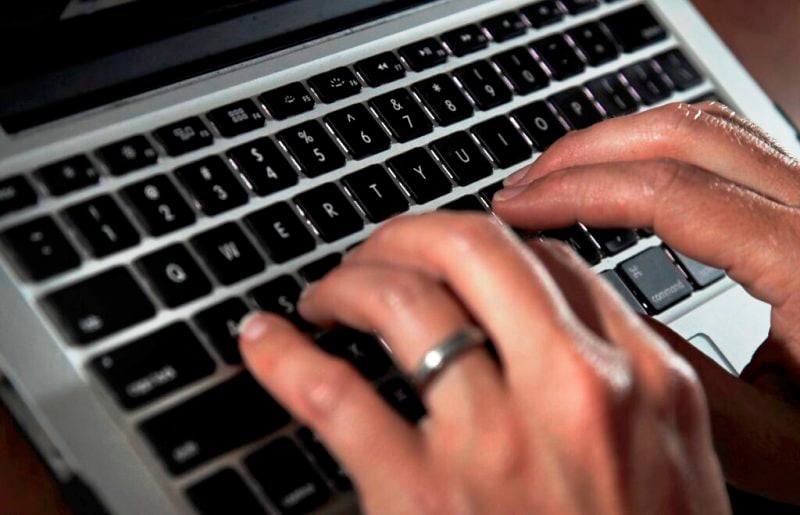 Αντίστροφη μέτρηση για τους μεγάλους διαγωνισμούς καινοτομίας - Οι προθεσμίες και οι επόμενες δράσεις