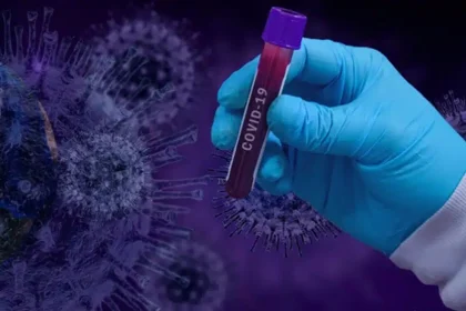 Πέντε θάνατοι από COVID-19 την τελευταία εβδομάδα