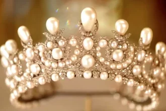 Το Λούβρο «τακτοποίησε» τα κενά ασφαλείας μετά την κινηματογραφική κλοπή: Μετέφερε τα πολυτιμότερα κοσμήματα στην Τράπεζα της Γαλλίας