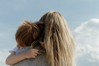 Στην τελική ευθεία το voucher έως 800 ευρώ για οικογένειες - Ποιοι είναι δικαιούχοι