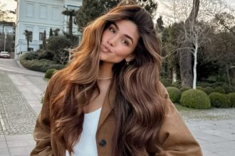 Γιατί τα χείλη δείχνουν πιο λεπτά καθώς μεγαλώνουμε και πώς να τα κρατήσεις γεμάτα και ζωντανά