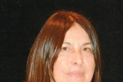 Πάτρα: «Παίζουμε και δημιουργούμε ιστορίες» με την αφηγήτρια - συγγραφέα Άννα Δενδρινού