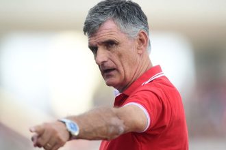 Μπαρτσελόνα: «Μεντιλίμπαρ, ένας παλιός γνώριμος»