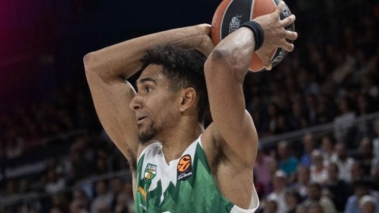 Euroleague: Μεγάλη νίκη για τη Ζαλγκίρις στη Βαρκελώνη, 88-73 τη Μπαρτσελόνα