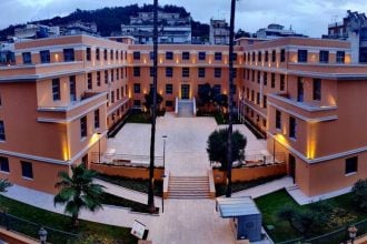 Δήμος Πατρέων: Συνεχίζουμε να διεκδικούμε διαγραφή οφειλών σε αδύναμες οικονομικά ομάδες