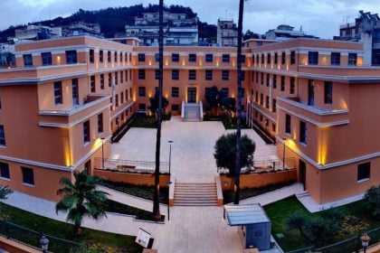 Δήμος Πατρέων: Συνεχίζουμε να διεκδικούμε διαγραφή οφειλών σε αδύναμες οικονομικά ομάδες