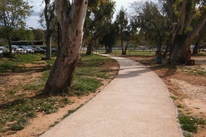 Τραγωδία στα Χανιά: 29χρονος βρέθηκε κρεμασμένος σε δέντρο