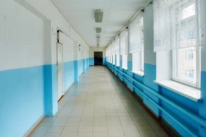 Χαλκίδα: Μαθήτρια υπέστη ηλεκτροπληξία προσπαθώντας να ανάψει το φως στο σχολείο