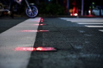 Ελευθερία κίνησης πολιτών: Πάνω από 700 παραβάσεις τον Σεπτέμβριο στη Δυτική Ελλάδα