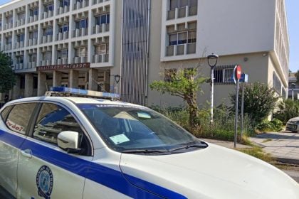 Δυτ. Ελλάδα: Ελεύθερος ο 50χρονος που κατηγορείται για γενετήσιες πράξεις στο παιδί του