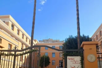 Δήμος Πατρέων: Έγγραφα μέσω gov.gr στη «Θυρίδα Πολίτη»