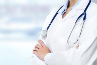 Πάτρα: Οι εφημερεύοντες γιατροί σήμερα Κυριακή 2 Νοεμβρίου