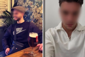 Μεσσηνία: Τα «καλά παιδιά» που έγιναν δολοφόνοι - Ποιοι είναι οι δύο 22χρονοι που συνελήφθησαν για το έγκλημα στο κάμπινγκ