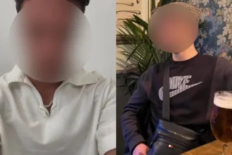 Στο μικροσκόπιο βίντεο και τηλεφωνικές συνομιλίες των δύο 22χρονων που απολογούνται την Κυριακή για τη δολοφονία στη Φοινικούντα