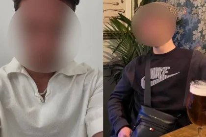 Στο μικροσκόπιο βίντεο και τηλεφωνικές συνομιλίες των δύο 22χρονων που απολογούνται την Κυριακή για τη δολοφονία στη Φοινικούντα