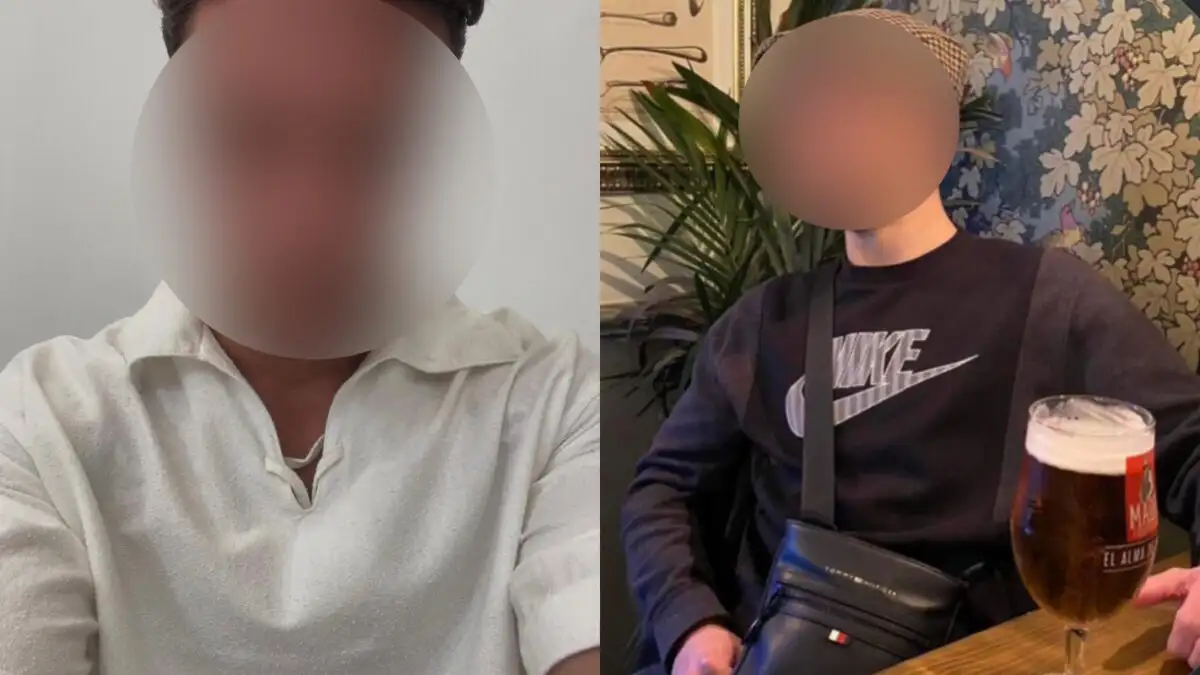 Στο μικροσκόπιο βίντεο και τηλεφωνικές συνομιλίες των δύο 22χρονων που απολογούνται την Κυριακή για τη δολοφονία στη Φοινικούντα