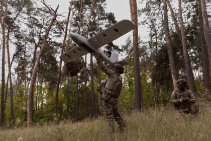 Επαναφέρει την υποχρεωτική στρατιωτική θητεία η Κροατία