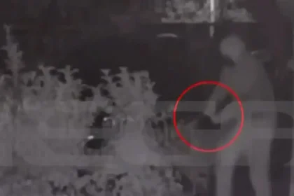 Συνελήφθη ο βασικός ύποπτος της απόπειρας δολοφονίας του 38χρονου στη Δροσιά - Τον έπιασαν στη Ζάκυνθο