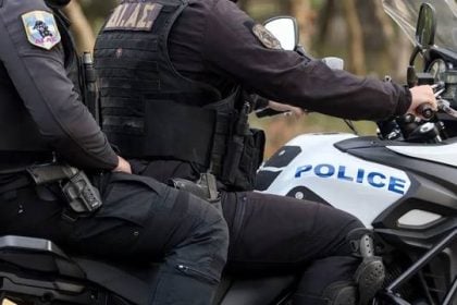 Αστυνομικές ειδήσεις από τη Δυτ. Ελλάδα