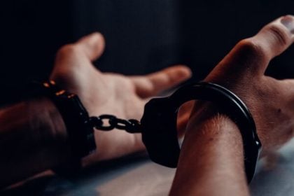 Δυτ. Ελλάδα: Έκρυβε ναρκωτικά σπίτι του