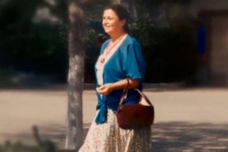 Θρίλερ με τον θάνατο χήρας υπουργού από φωτιά στο Κολωνάκι - Ευρήματα για εμπρησμό και έρευνα του ανθρωποκτονιών μετά από εισαγγελική παραγγελία