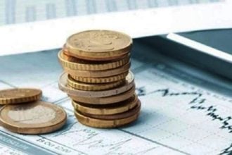 Mε μειωμένο επιτόκιο η διάθεση της νέας σειράς εντόκων γραμματίων εξάμηνης διάρκειας του Ελληνικού Δημοσίου