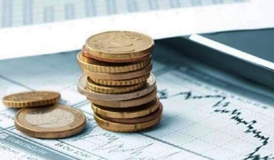 Mε μειωμένο επιτόκιο η διάθεση της νέας σειράς εντόκων γραμματίων εξάμηνης διάρκειας του Ελληνικού Δημοσίου
