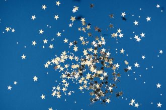 Ποιοι γιορτάζουν σήμερα 5 Οκτωβρίου