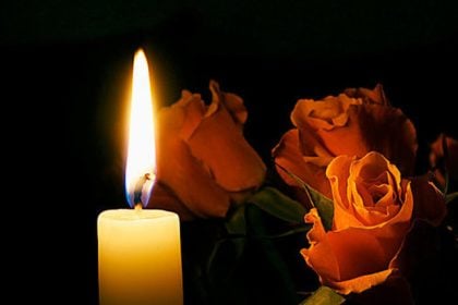 Πάτρα: Σήμερα η κηδεία του Ανδρέα Κατσινόπουλου, που "έφυγε" ξαφνικά
