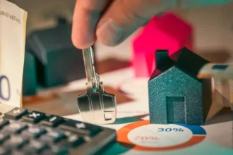 Επιστροφή ενός ενοικίου: Στις 30 Νοεμβρίου η ημερομηνία πληρωμής