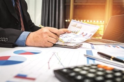 Αλλαγές στις εκθέσεις βιωσιμότητας 2025 και 2026: Τι πρέπει να γνωρίζουν οι επιχειρήσεις