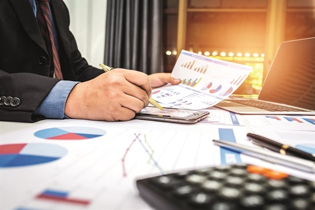 Αλλαγές στις εκθέσεις βιωσιμότητας 2025 και 2026: Τι πρέπει να γνωρίζουν οι επιχειρήσεις