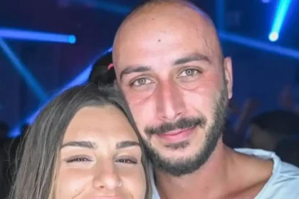 Επιζών της σφαγής της Χαμάς στο φεστιβάλ στο Ισραήλ αυτοπυρπολήθηκε στο αυτοκίνητό του δυο χρόνια μετά την τραγωδία – Είχε δολοφονηθεί η κοπέλα του