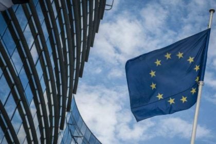 Νέο ψηφιακό σύστημα στα σύνορα της ΕΕ: Καταγραφή εισόδων και εξόδων για πολίτες τρίτων χωρών