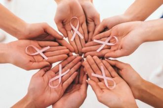 Πάτρα: Ημερίδα της Αντικαρκινικής Εταιρείας