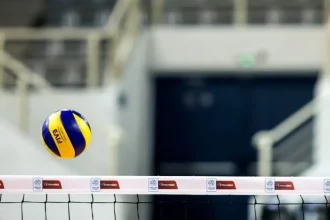 Σοκ στο Λαύριο: Συνελήφθη προπονητής γυναικείας ομάδας βόλεϊ για ασέλγεια σε ανήλικη