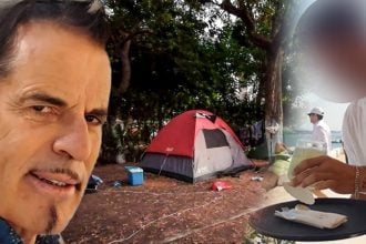 Δολοφονία στη Φοινικούντα: Αναμένονται νέα εντάλματα συλλήψεων