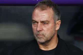 Ρεάλ – Μπαρτσελόνα: Χωρίς τον Φλικ στον πάγκο τους οι Καταλανοί