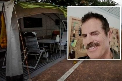 Φοινικούντα: Ο ανιψιός του 68χρονου επιχειρηματία αναγνώρισε τον εκτελεστή του διπλού φονικού – Αλληλοκατηγορούνται οι δυο συλληφθέντες