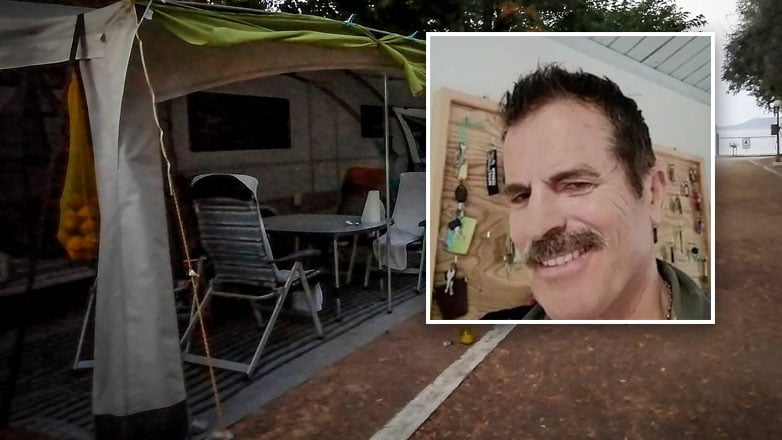 Φοινικούντα: Ο ανιψιός του 68χρονου επιχειρηματία αναγνώρισε τον εκτελεστή του διπλού φονικού – Αλληλοκατηγορούνται οι δυο συλληφθέντες