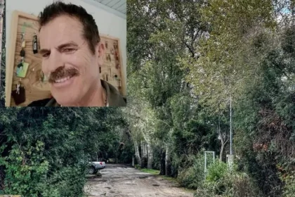 Ο 68χρονος στη Φοινικούντα είχε κάνει νέα διαθήκη τρεις μέρες πριν δολοφονηθεί, «σε περίπτωση απρόσμενου θανάτου» - Που αφήνει την περιουσία του