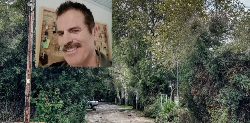 Ο 68χρονος στη Φοινικούντα είχε κάνει νέα διαθήκη τρεις μέρες πριν δολοφονηθεί, «σε περίπτωση απρόσμενου θανάτου» - Που αφήνει την περιουσία του