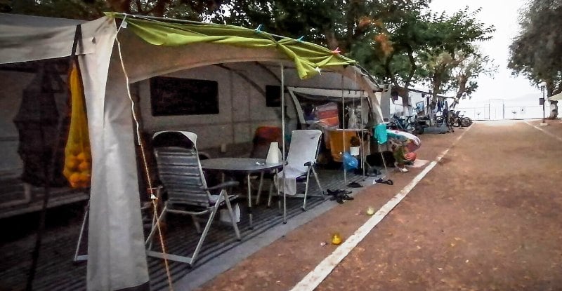 Διπλό έγκλημα στη Φοινικούντα: Μεγάλες διαφορές στην περιγραφή του από τον ανιψιό του θύματος και δεύτερο μάρτυρα