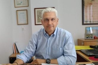 Τα δήθεν «πόθεν έσχες»