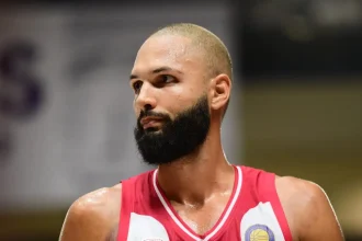 Ολυμπιακός: Χωρίς Φουρνιέ με Μαρούσι, παίρνει ανάσες από Μπαρτζώκα