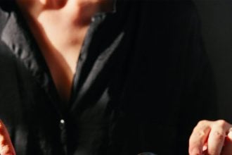 Φρουτάλια με πατάτες και λουκάνικο