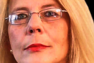 Δυτ. Ελλάδα: Βαθιά θλίψη για τον θάνατο της 55χρονης καθηγήτριας Ευανθίας Γεωργοπούλου