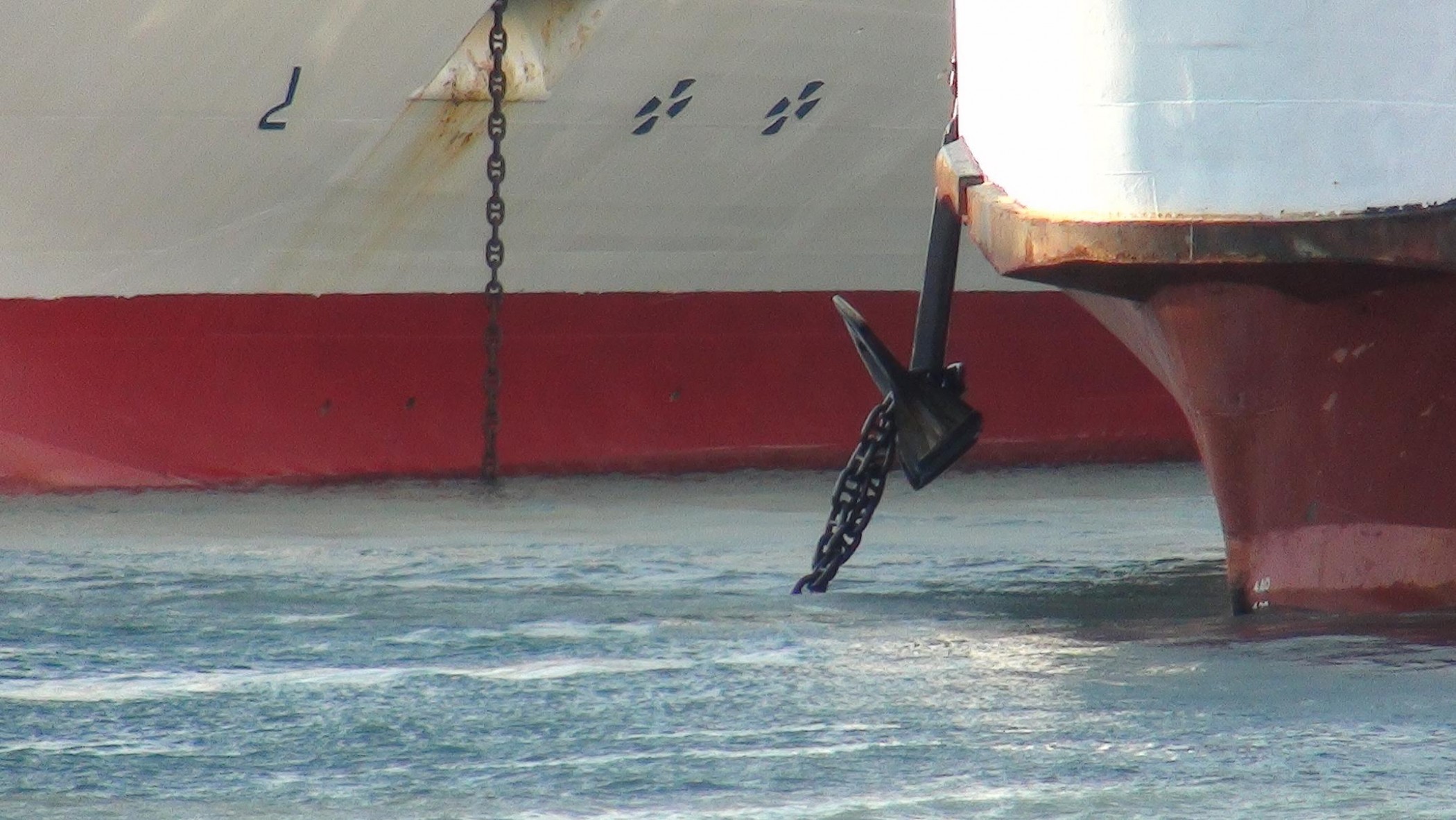 Ρυμουλκήθηκε στο λιμάνι της Κυλλήνης “ΚΕΦΑΛΟΝΙΑ”