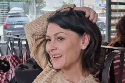 Πάτρα: Ένοχος κρίθηκε για τη δολοφονία της Γαρυφαλλιάς ο πρώην σύντροφός της - Στη φυλακή για 18 χρόνια